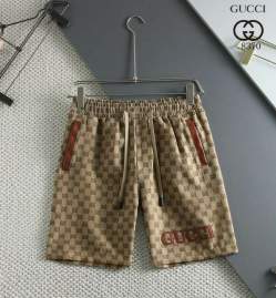 Picture of Gucci Short  Pants _SKUGucciM-4XL25cr0517731